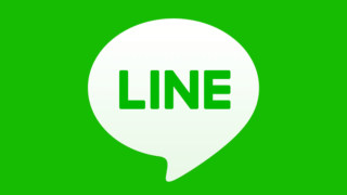 ｌｉｎｅ 無料スタンプが欲しいけれど 通知がしつこいと感じる方へ